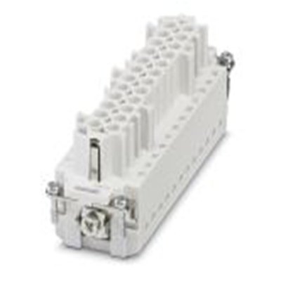 1423828 Phoenix Contact product image